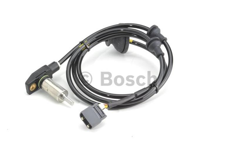 BOSCH 0-265-001-231