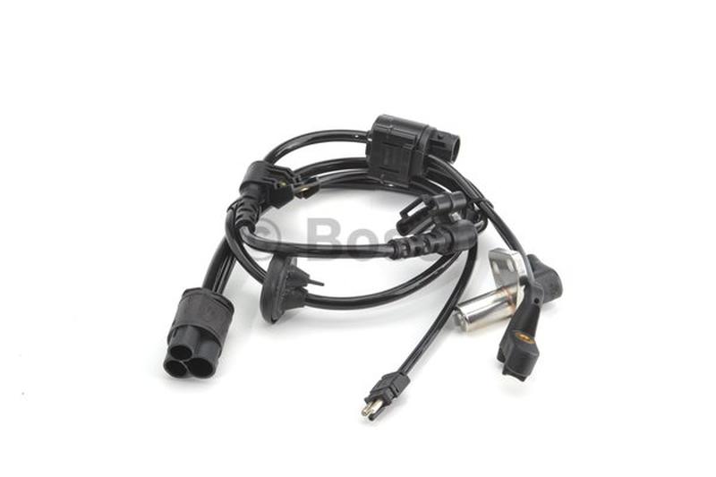 BOSCH 0-265-001-296-2