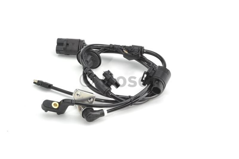 BOSCH 0-265-001-296-3