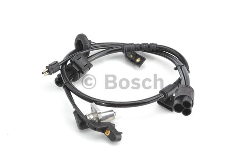 BOSCH 0-265-001-350-2