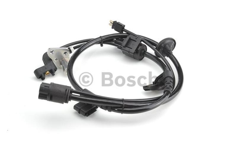 BOSCH 0-265-001-350-3