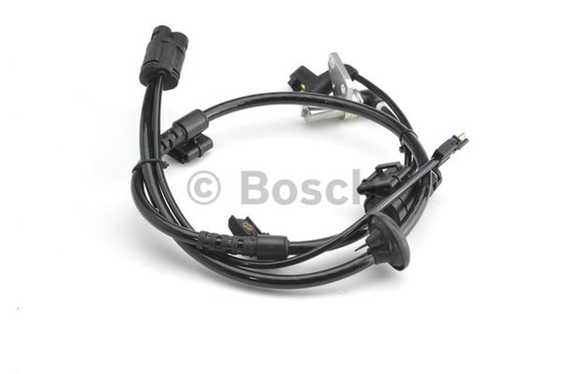 BOSCH 0-265-001-350-4