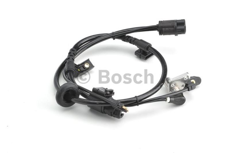 BOSCH 0-265-001-350-5