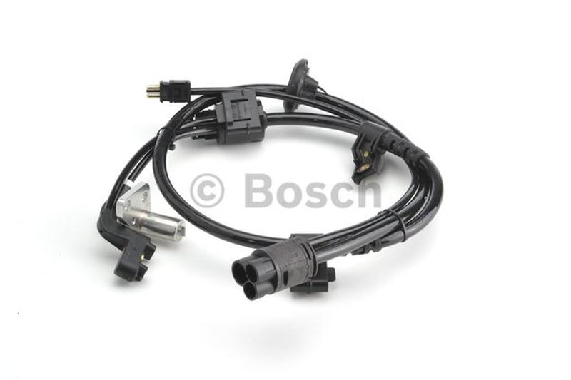 BOSCH 0-265-001-350