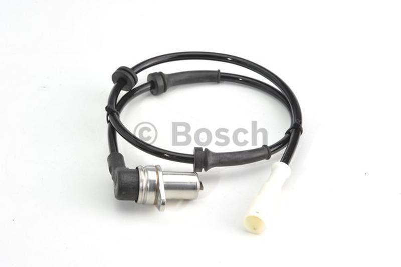 BOSCH 0-265-001-387-2