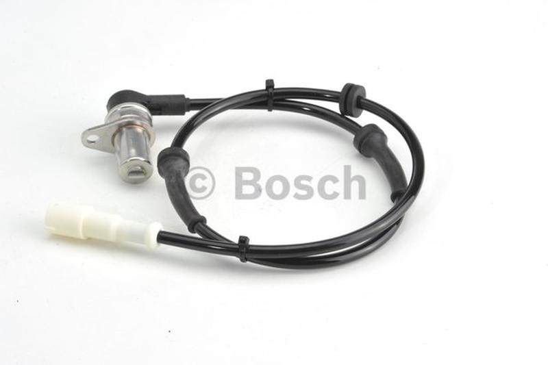 BOSCH 0-265-001-387-3