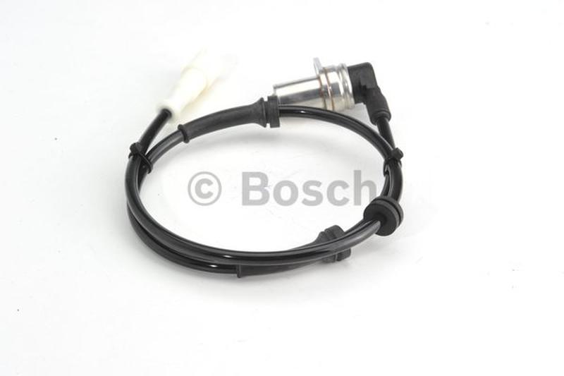 BOSCH 0-265-001-387-4