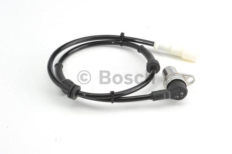 BOSCH 0-265-001-387-5