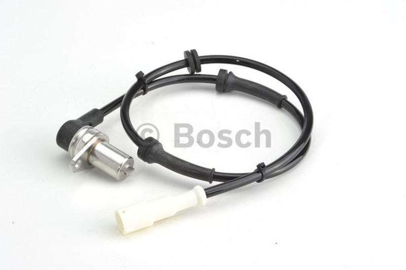 BOSCH 0-265-001-387