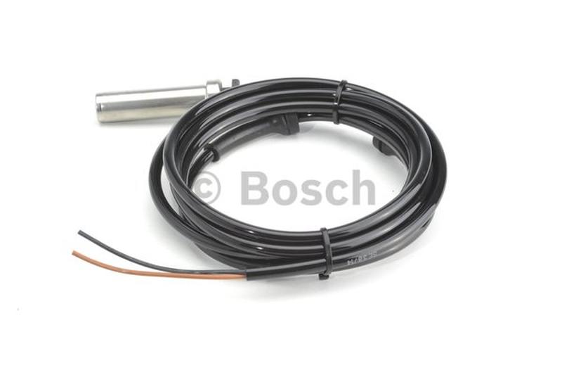 BOSCH 0-265-004-009-3