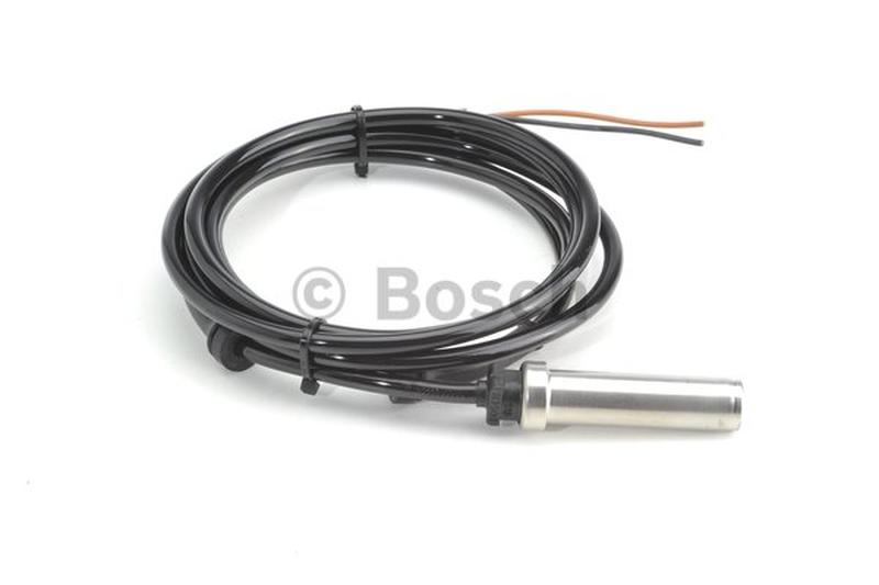 BOSCH 0-265-004-009-5