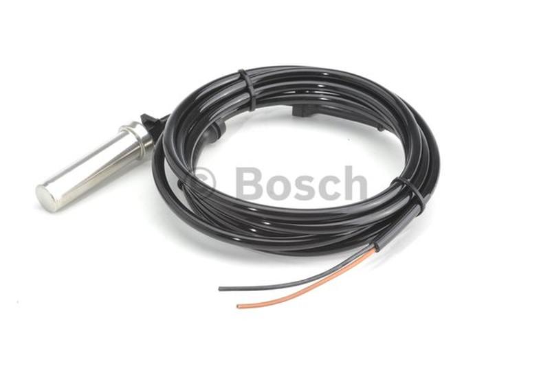 BOSCH 0-265-004-009