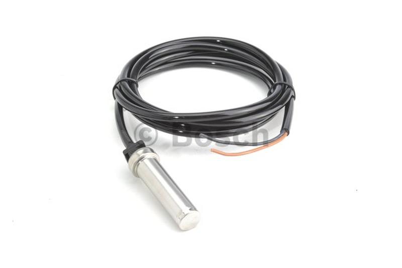 BOSCH 0-265-004-010-2