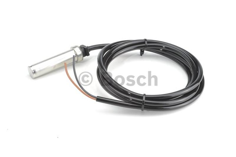 BOSCH 0-265-004-010-3