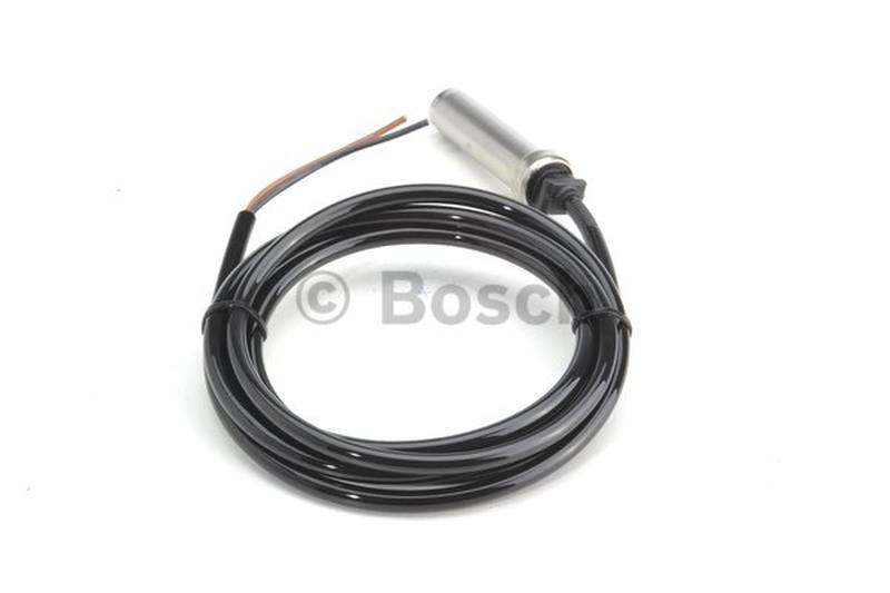 BOSCH 0-265-004-010-4