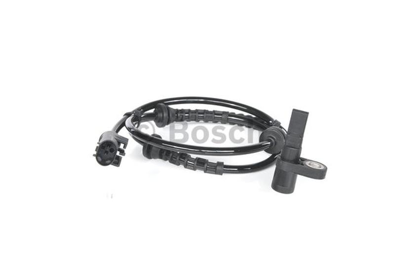 BOSCH 0-265-004-136-2