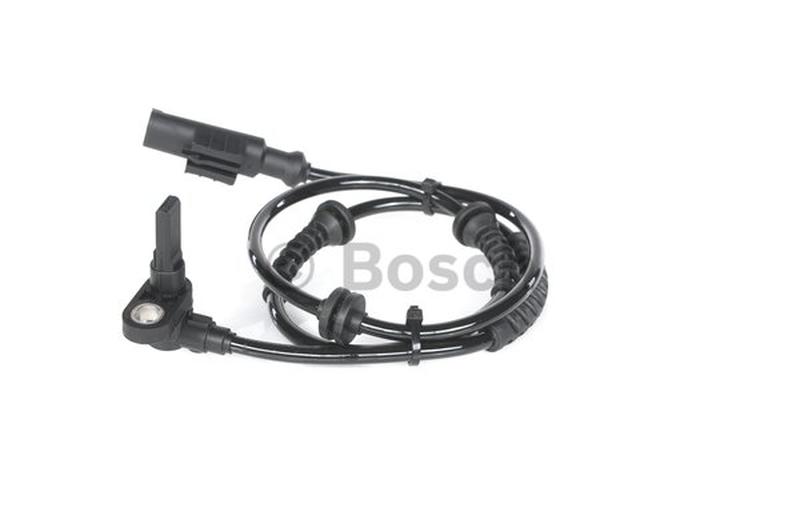 BOSCH 0-265-004-136-3