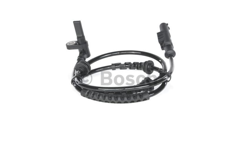 BOSCH 0-265-004-136-4