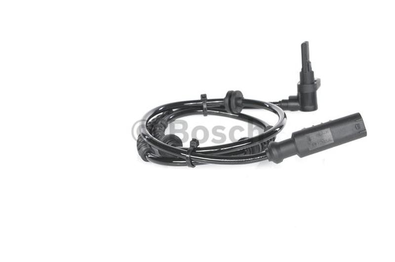 BOSCH 0-265-004-136-5