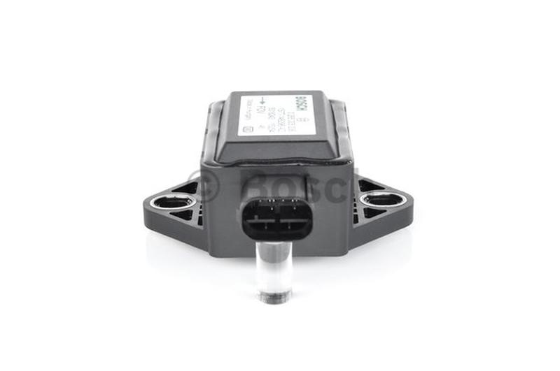 BOSCH 0-265-005-236-2