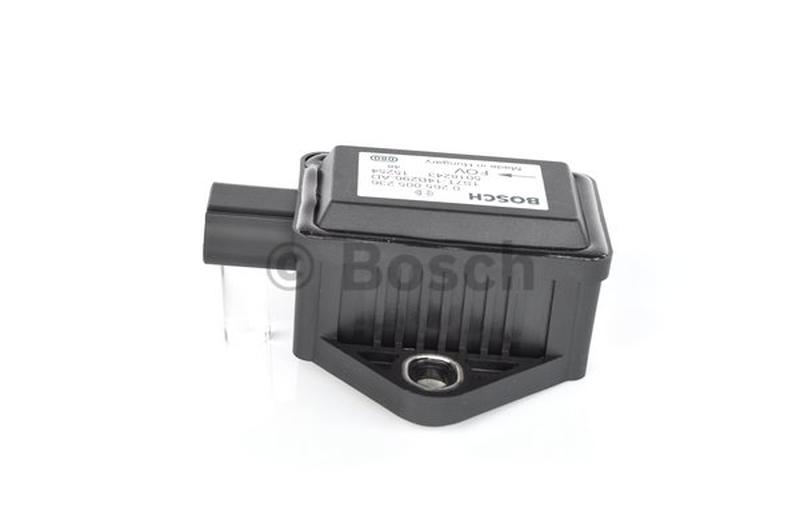 BOSCH 0-265-005-236-3