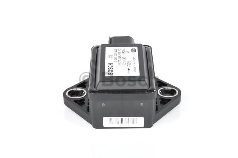 BOSCH 0-265-005-236-4