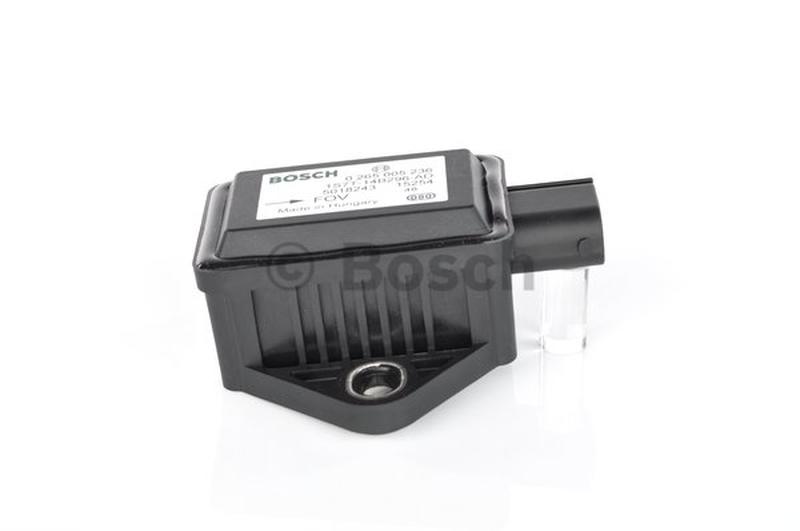 BOSCH 0-265-005-236-5