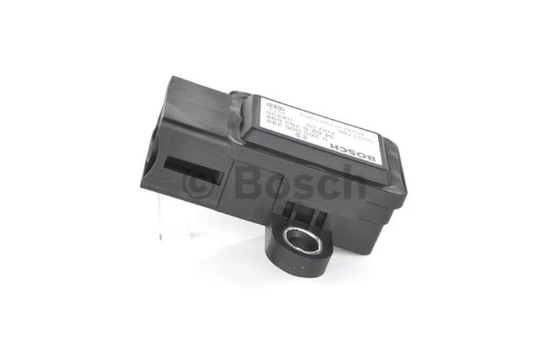 BOSCH 0-265-005-248-3