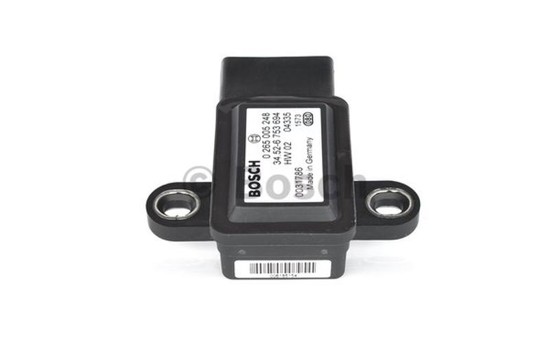 BOSCH 0-265-005-248-4