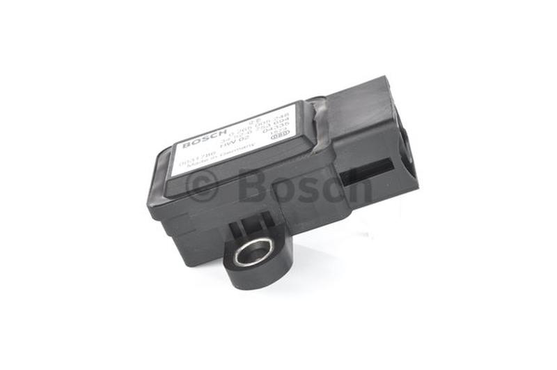 BOSCH 0-265-005-248-5