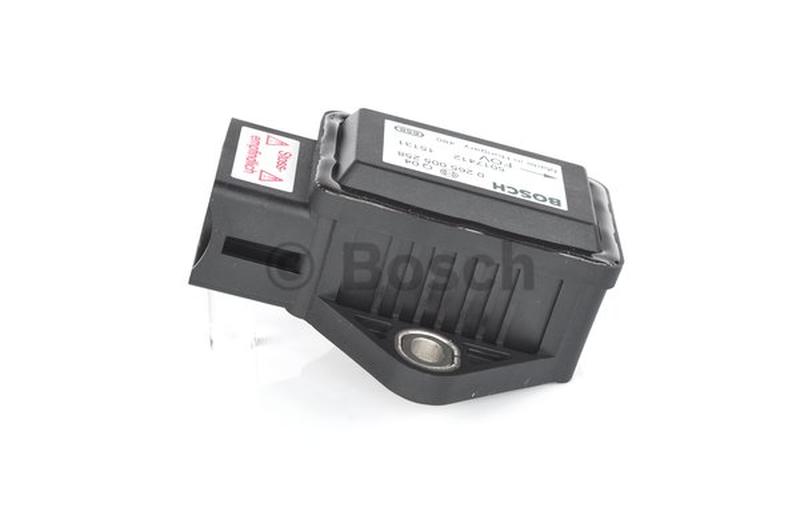 BOSCH 0-265-005-258-3