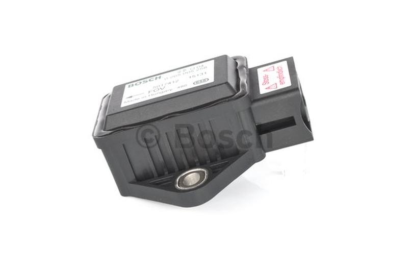 BOSCH 0-265-005-258-5