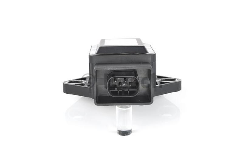 BOSCH 0-265-005-266-2