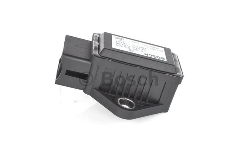 BOSCH 0-265-005-266-3