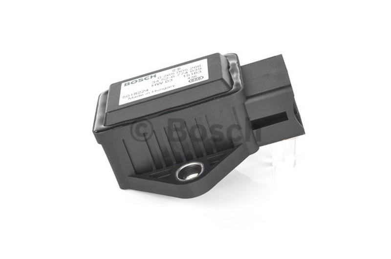 BOSCH 0-265-005-266-5