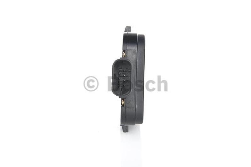 BOSCH 0-265-005-404-2