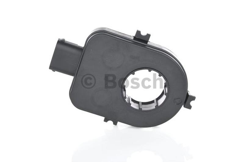 BOSCH 0-265-005-404-3