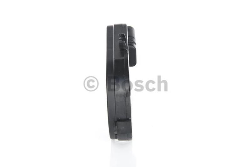 BOSCH 0-265-005-404-4