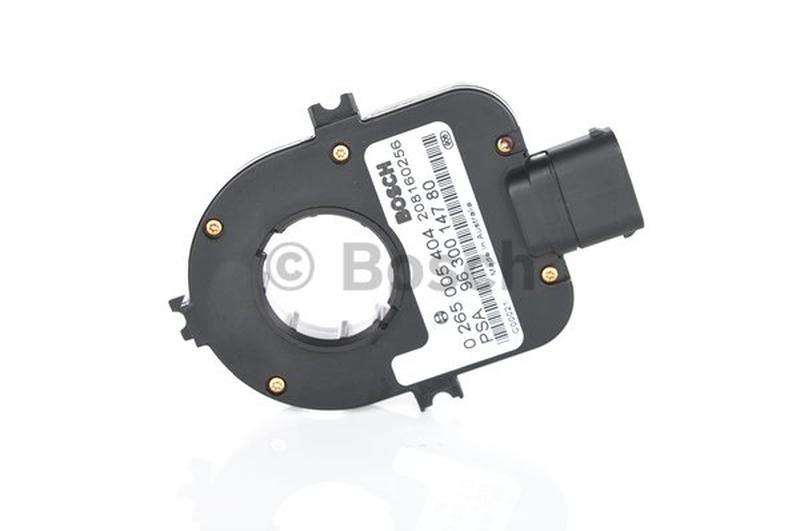 BOSCH 0-265-005-404-5