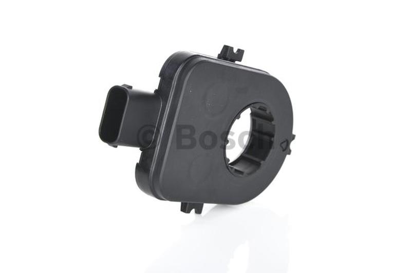 BOSCH 0-265-005-404