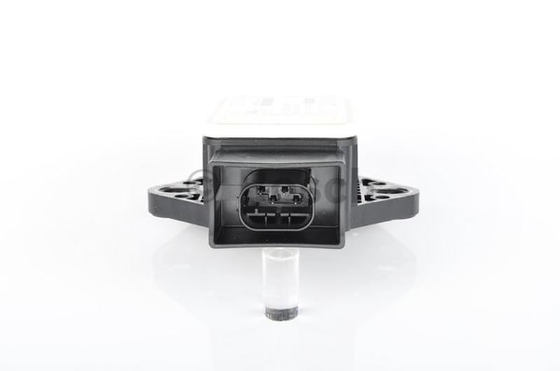 BOSCH 0-265-005-774-2