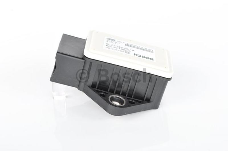 BOSCH 0-265-005-774-3