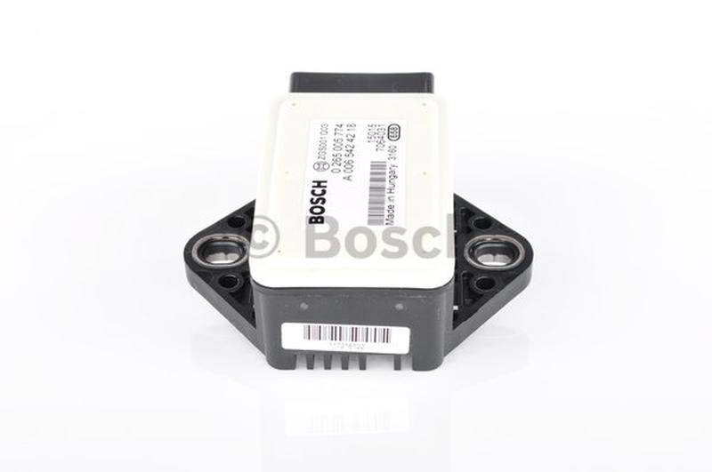 BOSCH 0-265-005-774-4