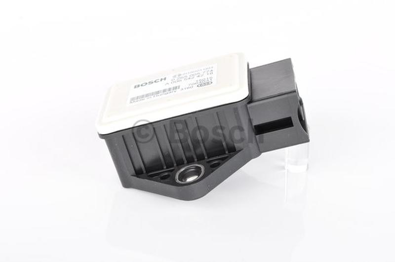 BOSCH 0-265-005-774-5