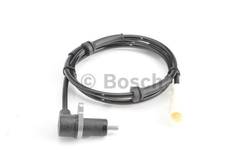 BOSCH 0-265-006-139-2