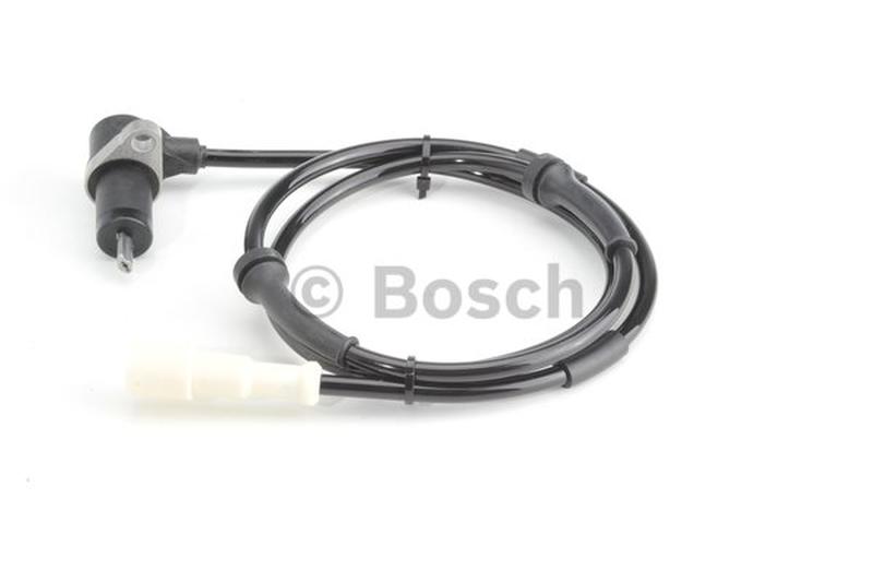 BOSCH 0-265-006-139-3