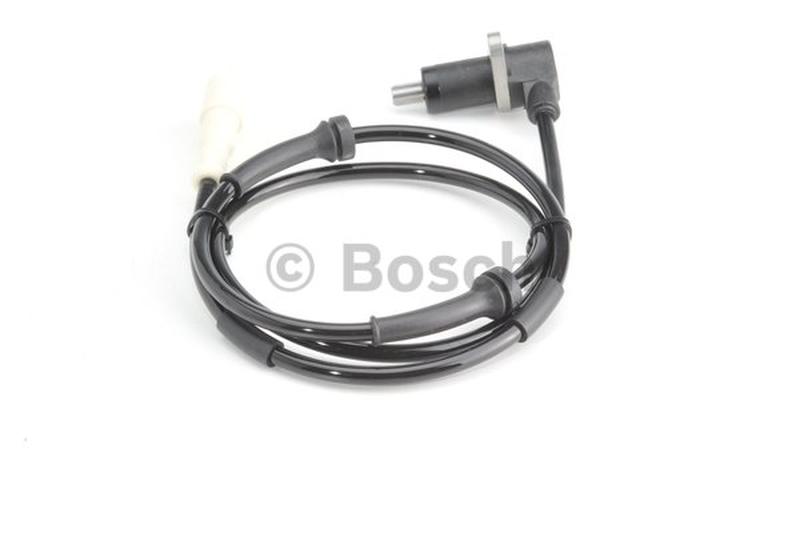 BOSCH 0-265-006-139-4