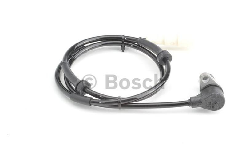 BOSCH 0-265-006-139-5