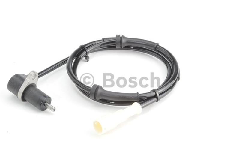 BOSCH 0-265-006-139