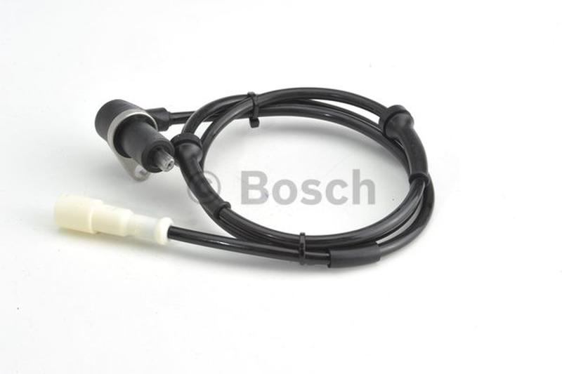 BOSCH 0-265-006-140-3